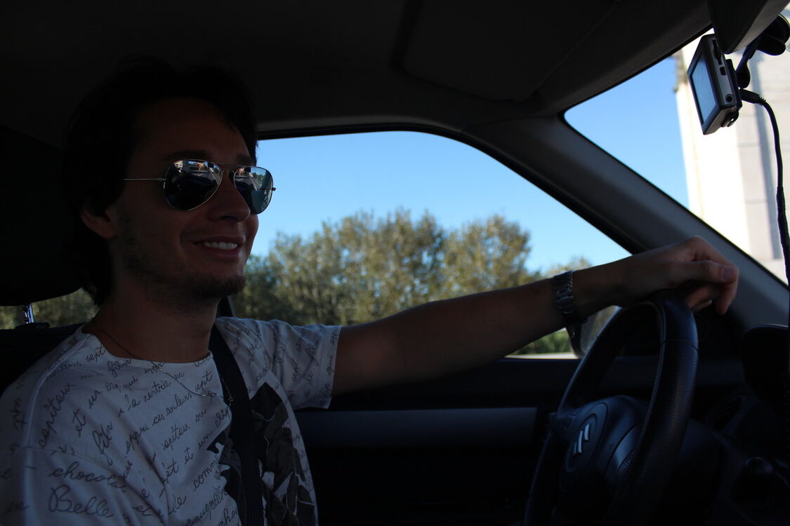 ���� 6155912 ������� �����, 42 ����, ���� ���������� � ������