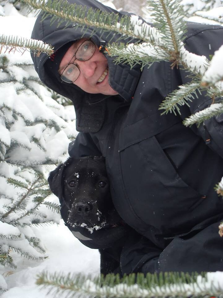  12664222  Stevenbrand, 63 ,    Edmundston