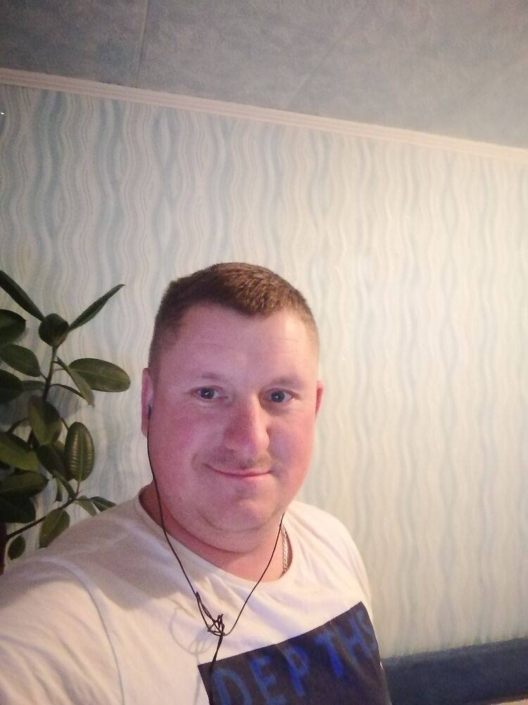 ���������� �����, ���� ������� ������, 41 ���, ������������ ��� ������, ����� � ���������