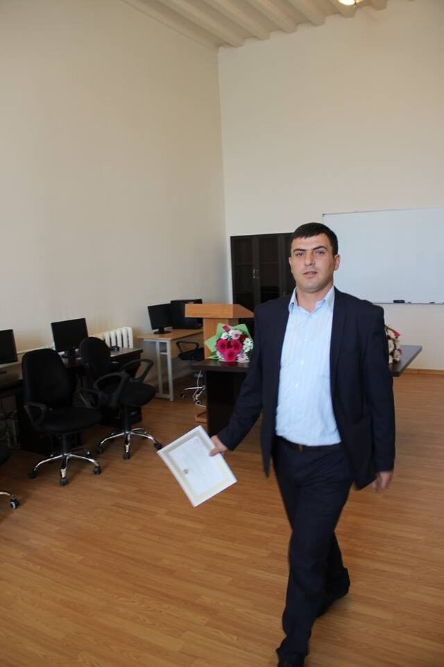  6640522  Zohrab, 45 ,    
