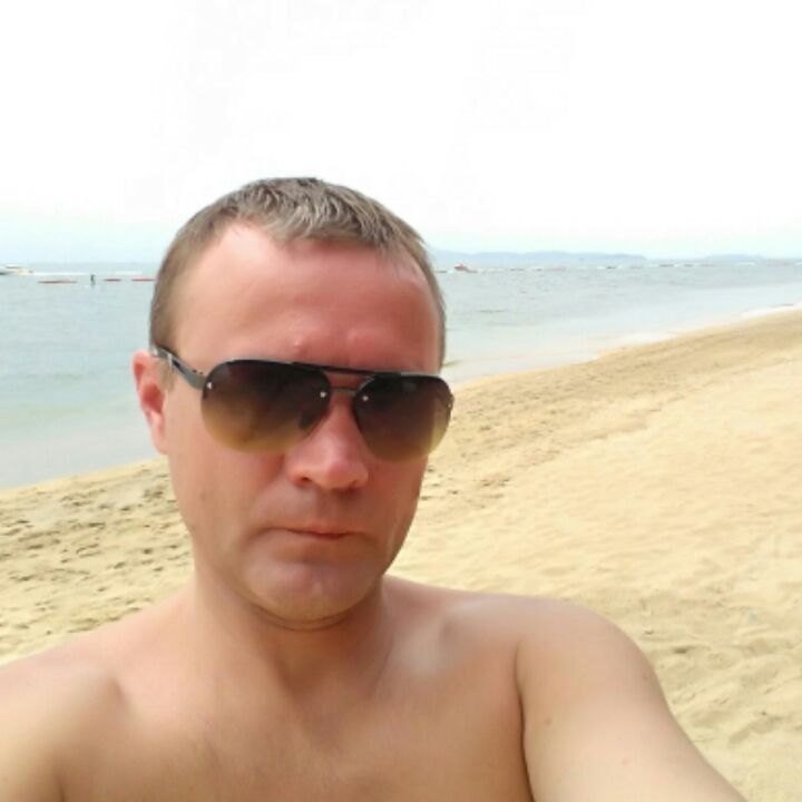 ���� 11342902 ������� ����, 42 ����, ���� ���������� � ������