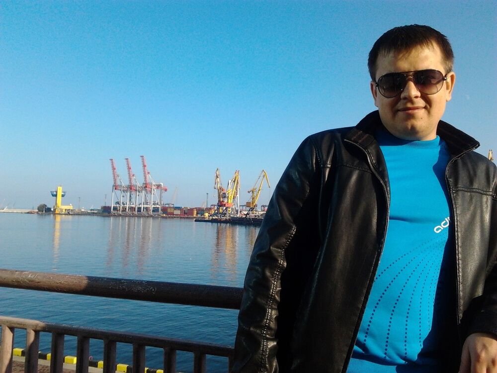  ,   Fiend, 40 ,   ,   , c , 