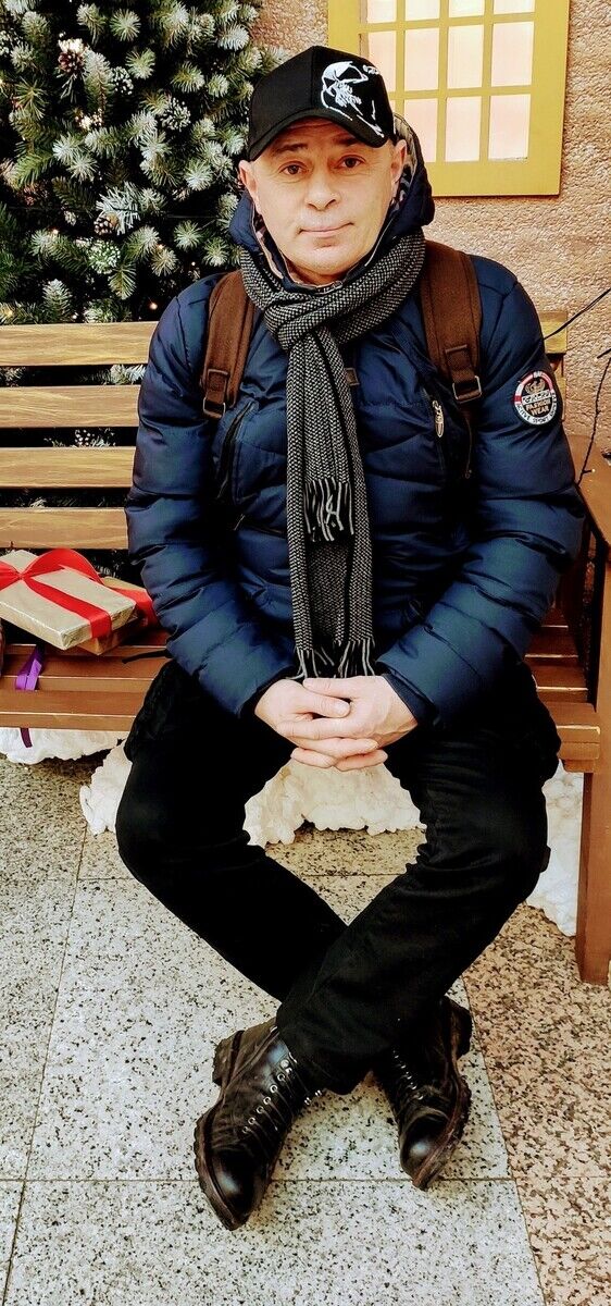 ���������� ����������, ���� ������� ��������, 56 ���, ������������ ��� ������, ����� � ���������