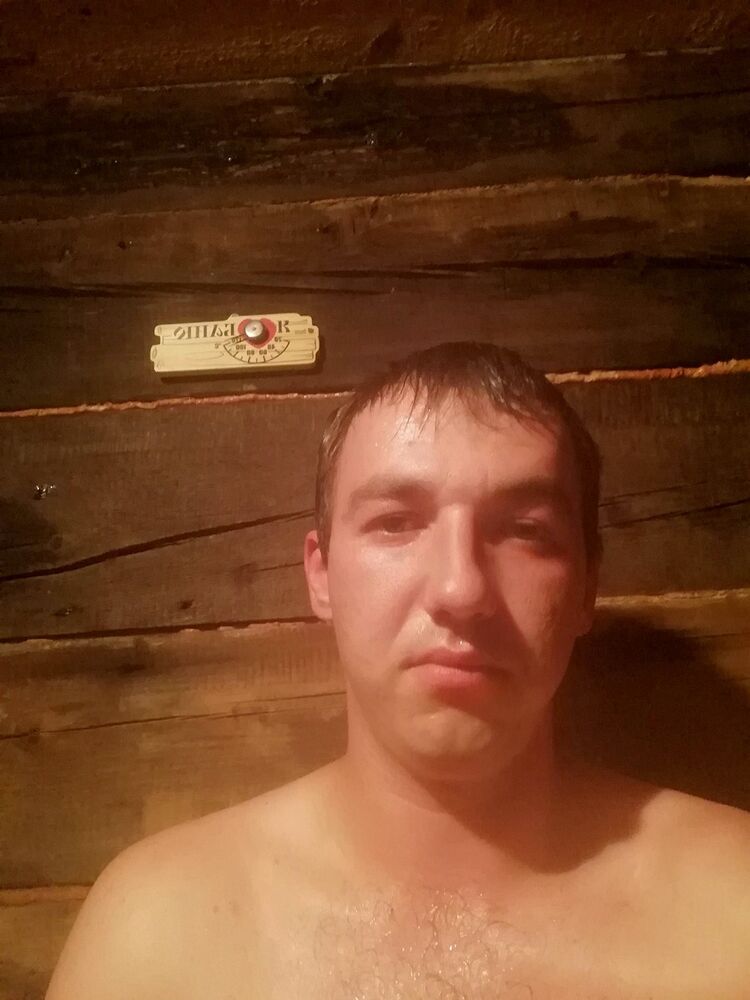  12943092  Popov, 34 ,    