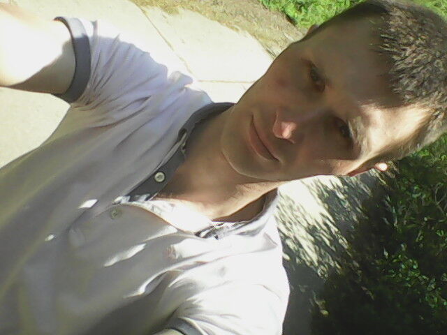 ���� 18919892 ������� ����, 38 ���, ���� ���������� � ������ ����