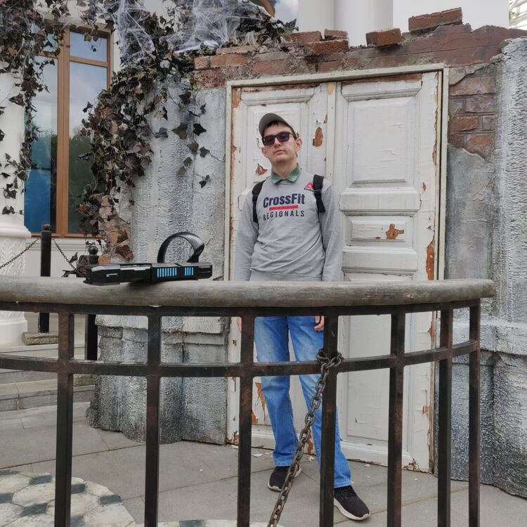 ���� 37493282 ������� �������, 27 ���, ���� ���������� � ������