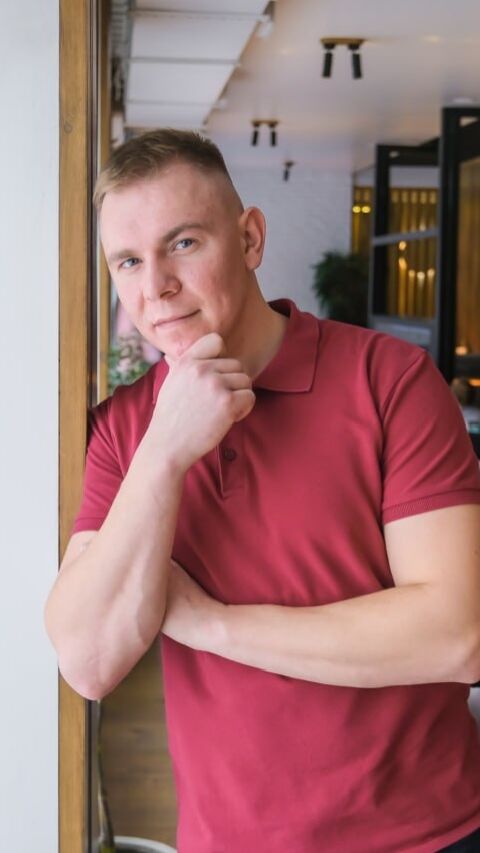 ���� 50974252 ������� �����, 29 ���, ���� ���������� � �������