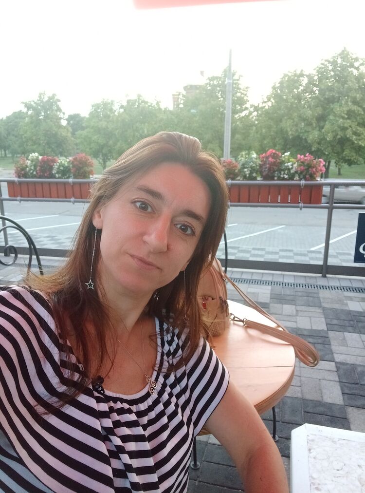  32541232  Juli, 46 ,    