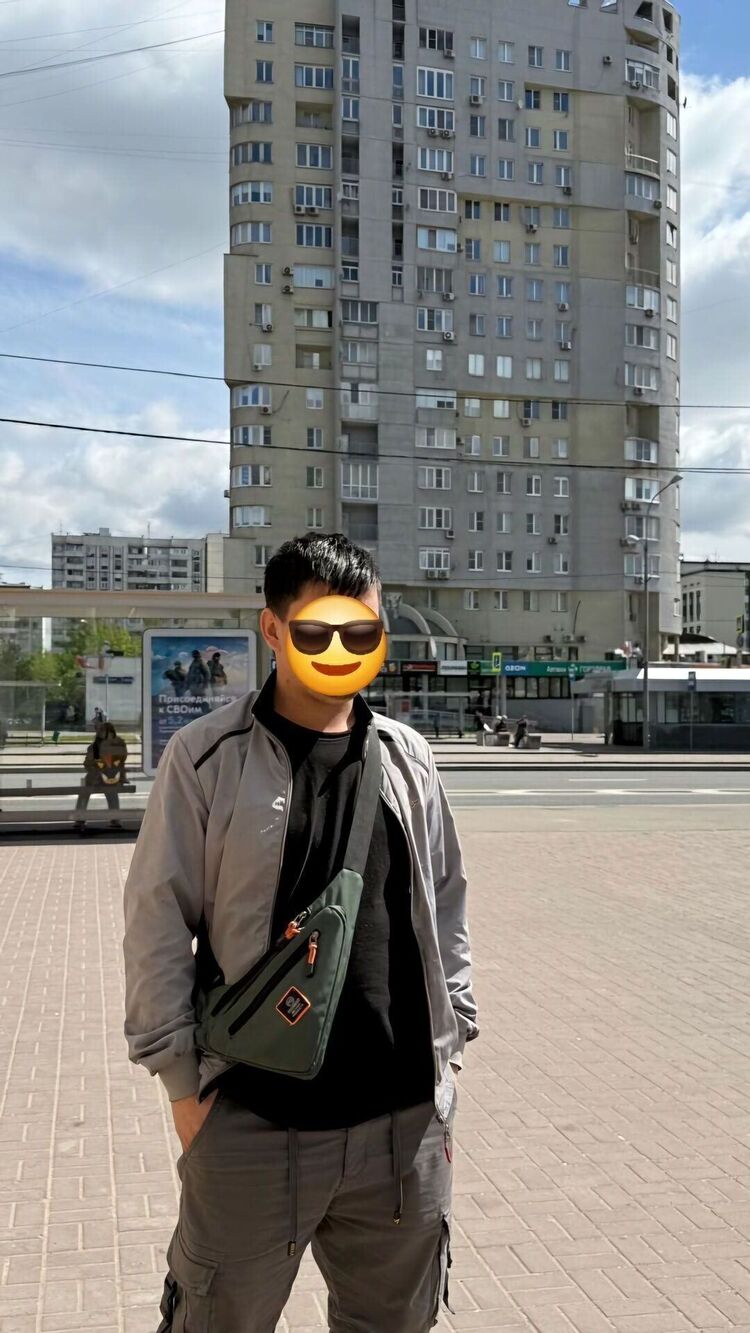  51620282  Ulugbek, 28 ,    