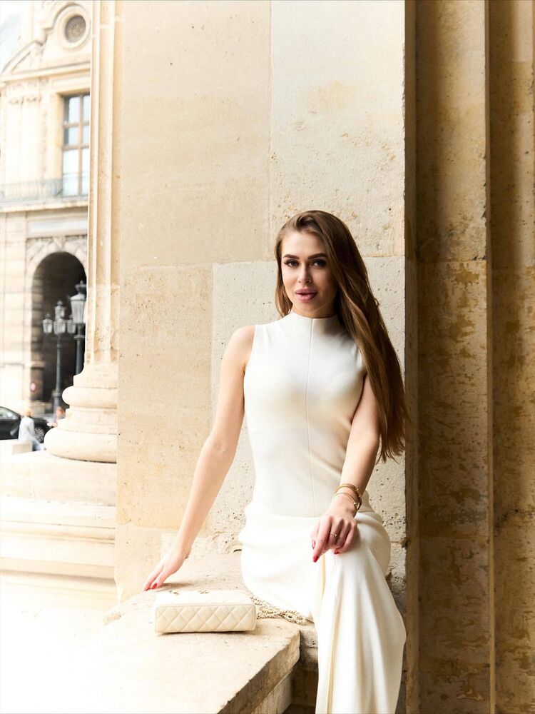 ���� 56510302 ������� �����, 24 ����, ���� ���������� � ������