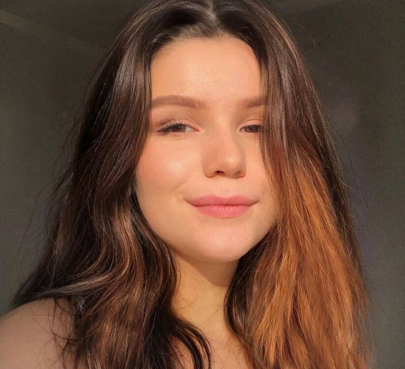 ���� 26369582 ������� �����, 26 ���, ���� ���������� � �����-����������