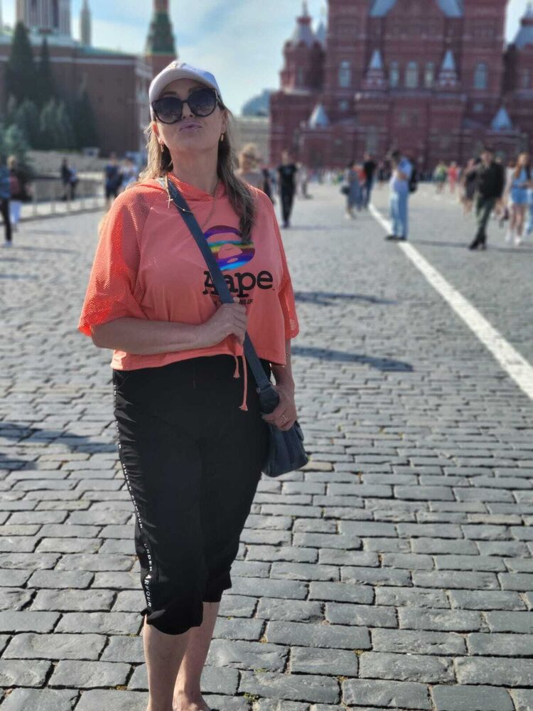  ,   , 56 ,   ,   