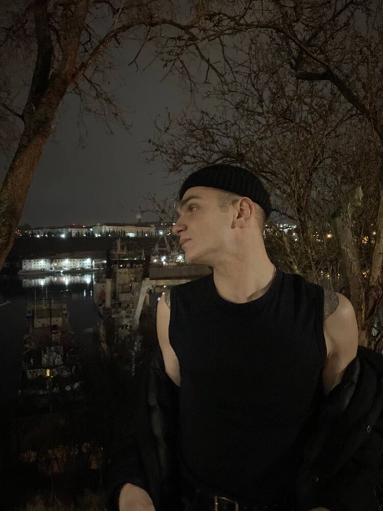 ���������� ������, ���� ������� ���������, 27 ���, ������������ ��� ������, ����� � ���������