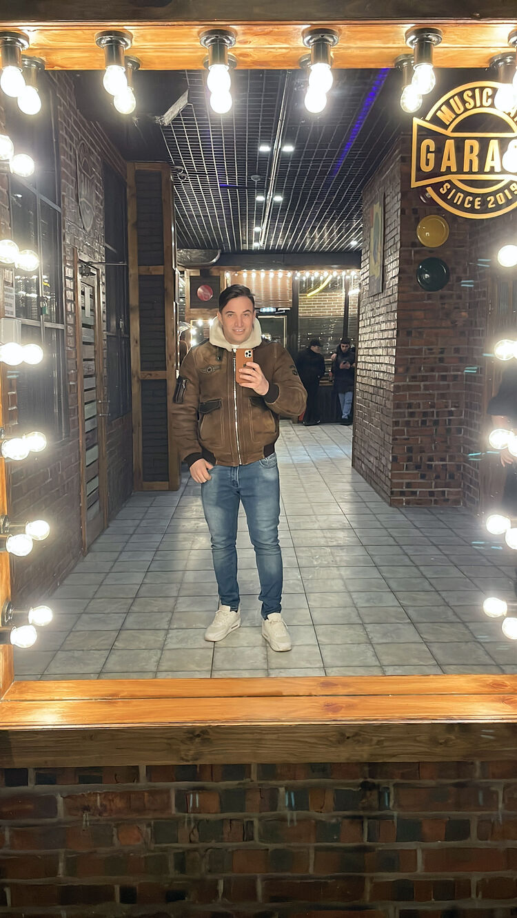 ���� 26405822 ������� ����, 41 ���, ���� ���������� � ������