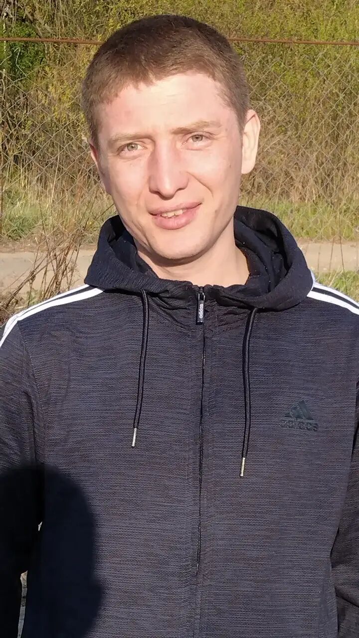  34474612  , 34 ,    