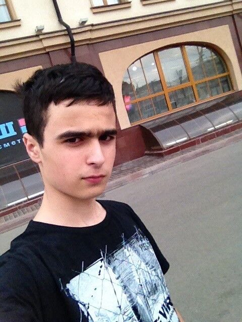 ���������� ����, ���� ������� ������, 28 ���, ������������ ��� ������, ����� � ���������, c�������� ���������