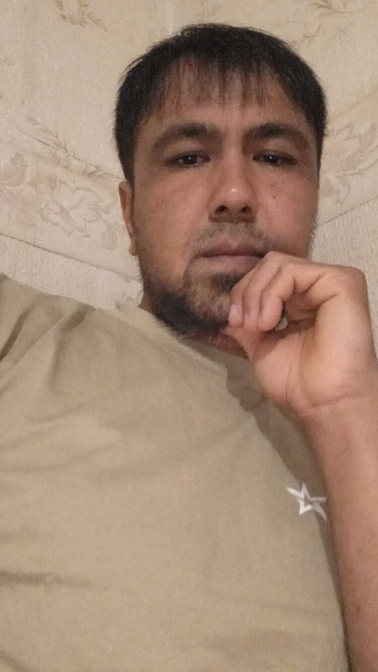 ���� 28303272 ������� Dilshodbek, 34 ����, ���� ���������� � ����������