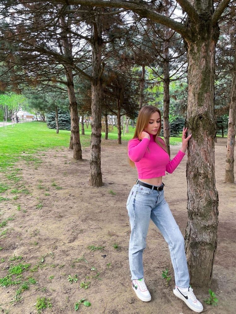 ���������� ������, ���� ������� �����, 25 ���, ������������ ��� ������, ����� � ���������, c�������� ���������