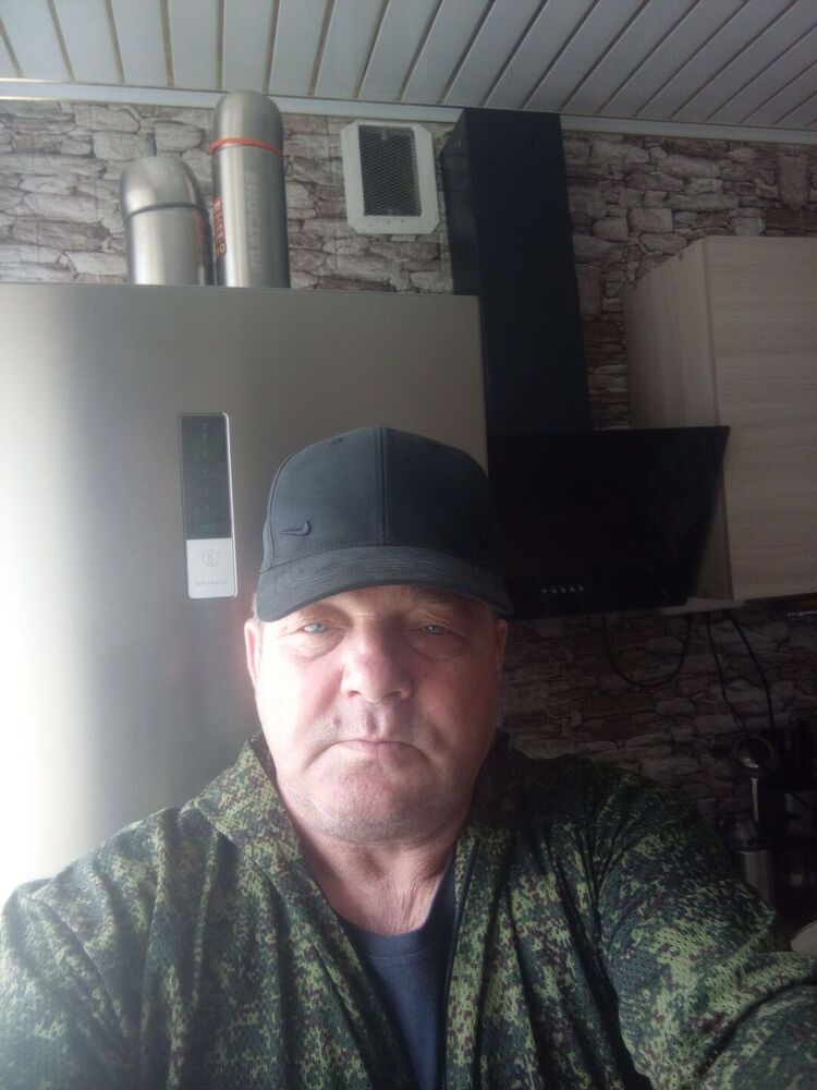 ���� 55506692 ������� ���������, 60 ���, ���� ���������� � ��������