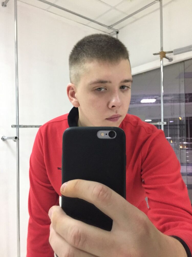  14938272  , 25 ,    