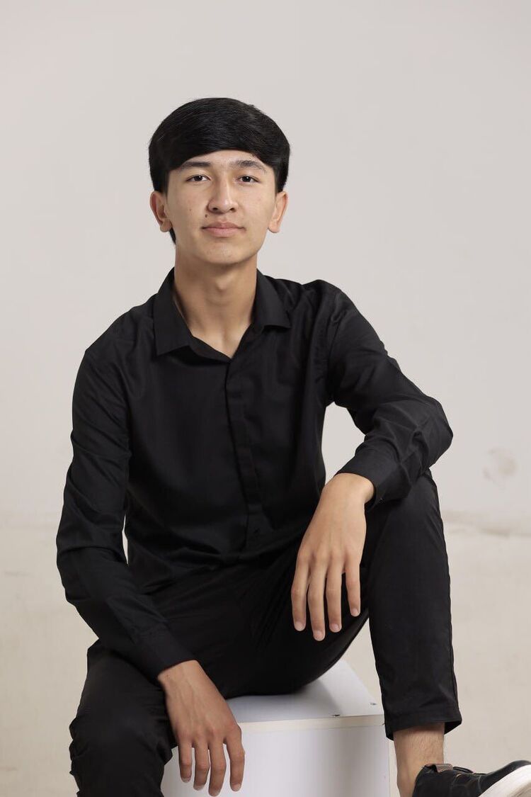 ���� 44119962 ������� ����, 26 ���, ���� ���������� � ������