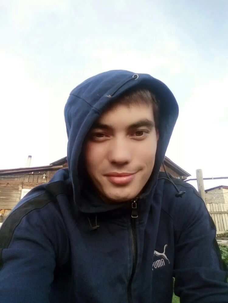 ���������� ����, ���� ������� �������, 29 ���, ������������ 