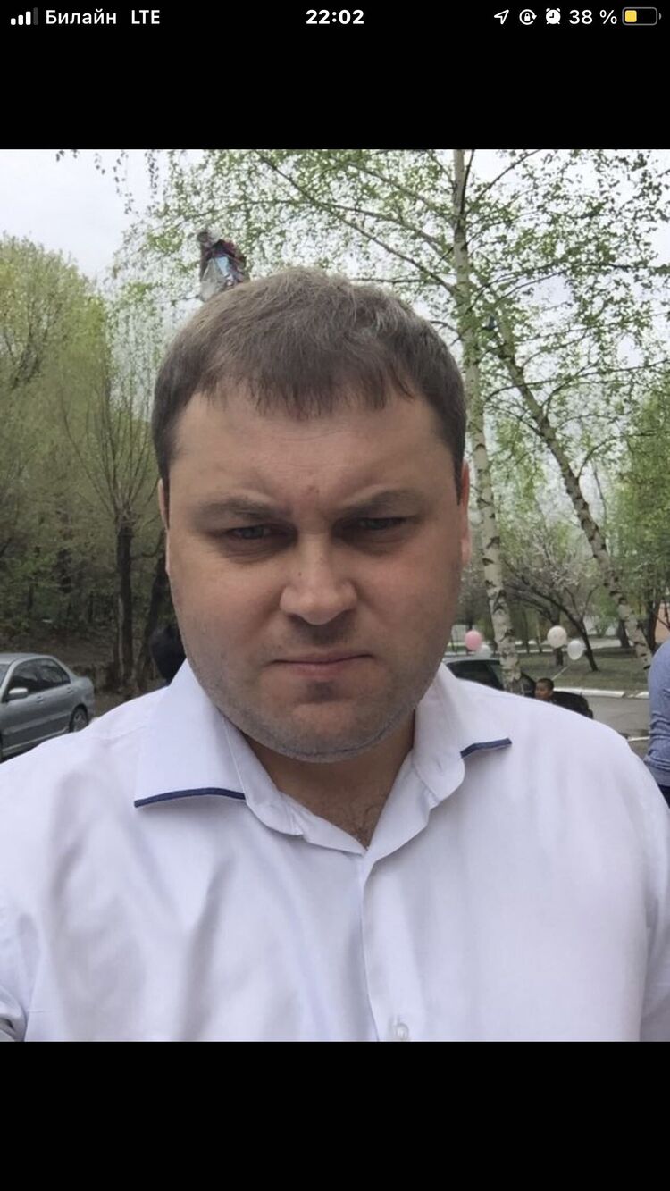 ���� 25018182 ������� ������, 36 ���, ���� ���������� � ��������