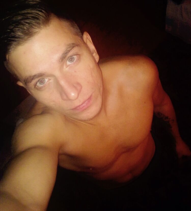  ,   Alexblind, 38 ,   