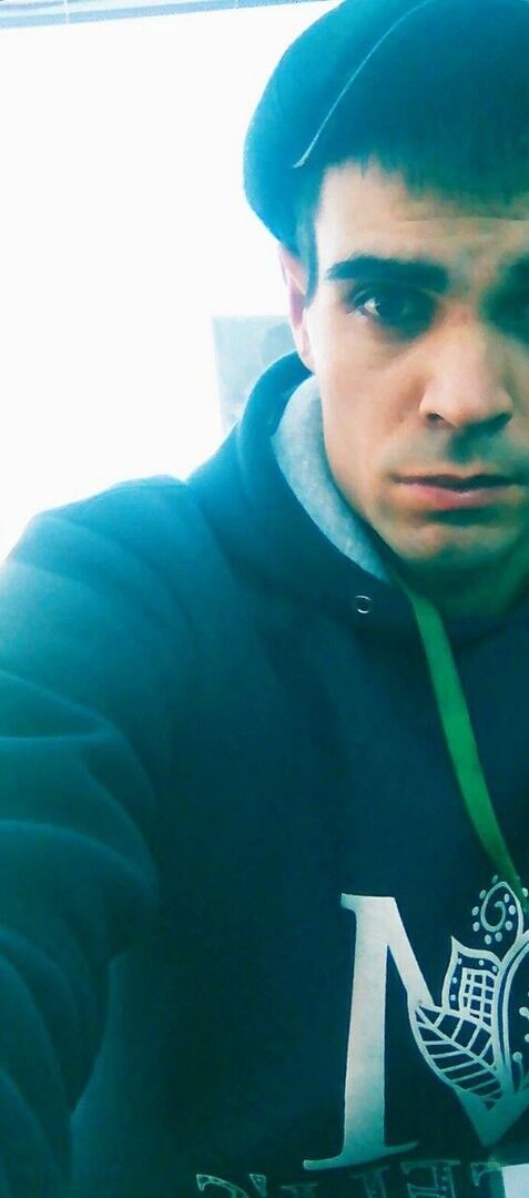  10699012  , 36 ,    
