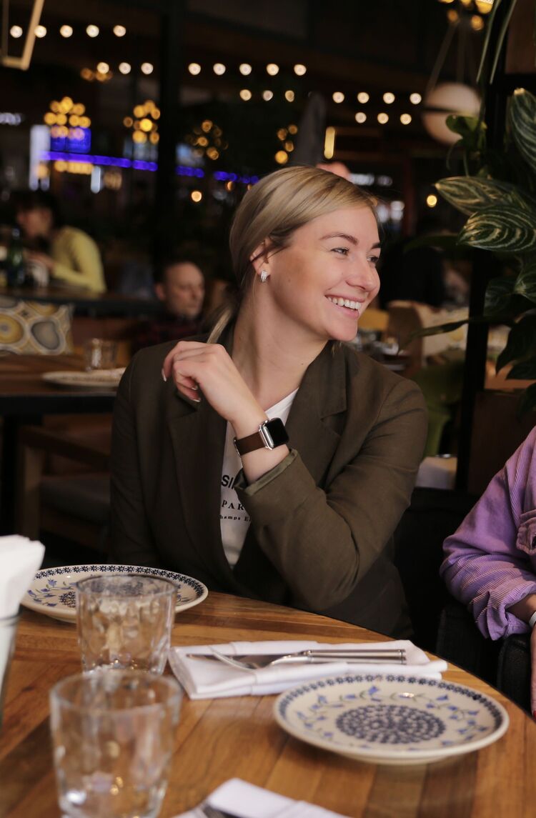 ���� 36307952 ������� ����, 33 ����, ���� ���������� � ������