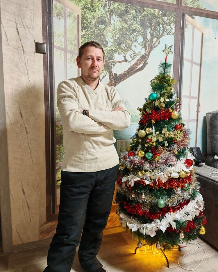 ���� 54825502 ������� �������, 39 ���, ���� ���������� � ��������