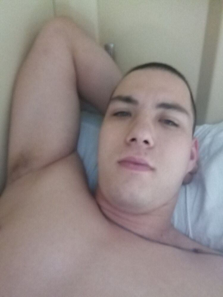  35377682  Gud, 23 ,    
