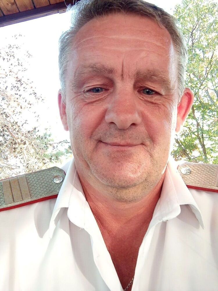  46549852  Aleksandr, 50 ,    