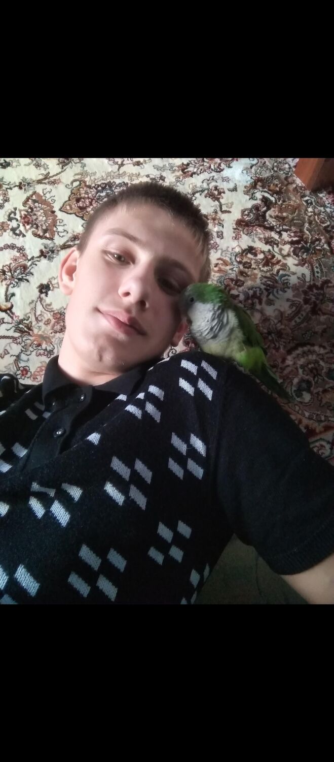  ,   , 22 ,   c 