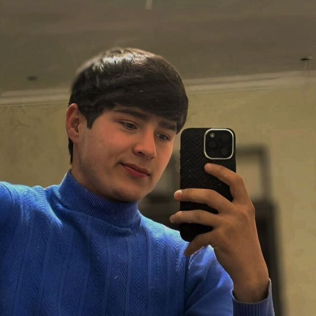 ���� 52218942 ����� ������, 21 ���, ���� ���������� � ������