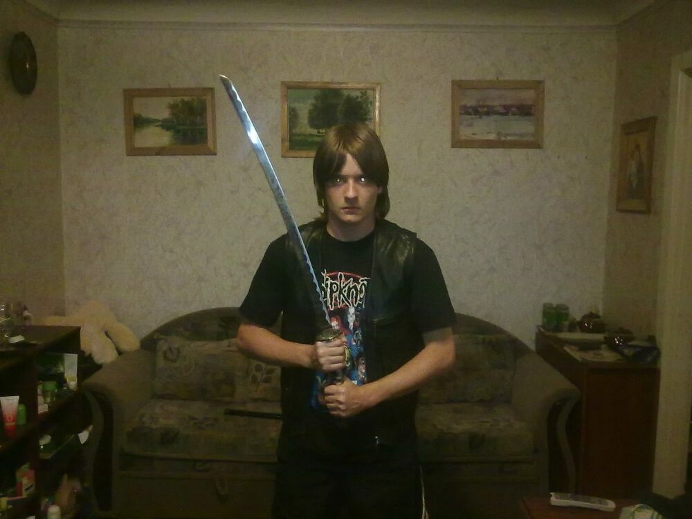 ���� 4553812 ������� ������, 29 ���, ���� ���������� � ���������������