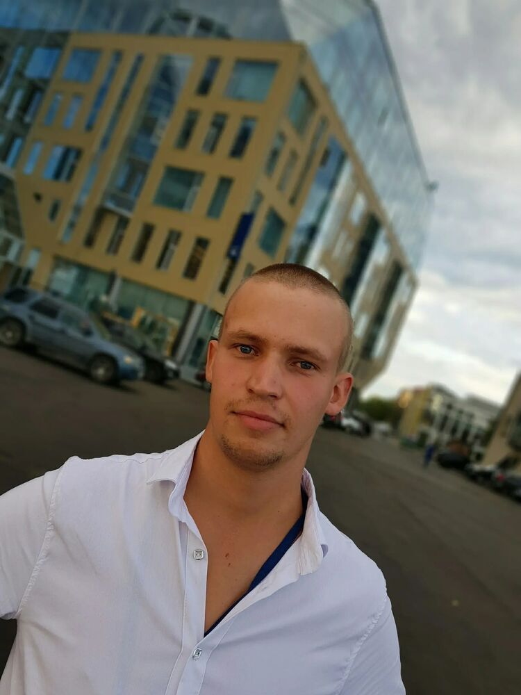 ���������� �����������, ���� ������� �������, 33 ����, ������������ ��� ������, ����� � ���������, c�������� ���������