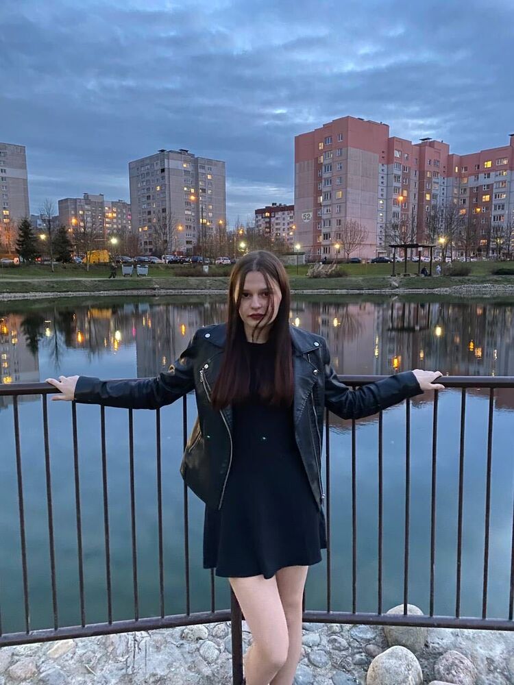  ,   , 20 ,   c 