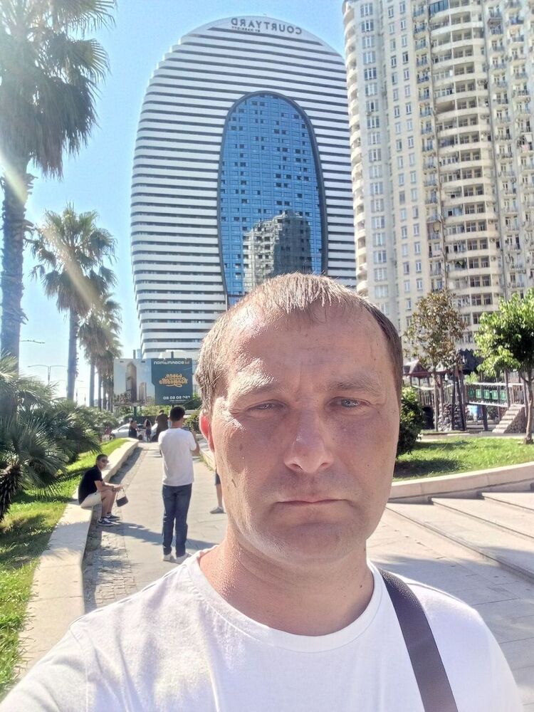 ���������� �����, ���� ������� �������, 36 ���, ������������ ��� ������, ����� � ���������