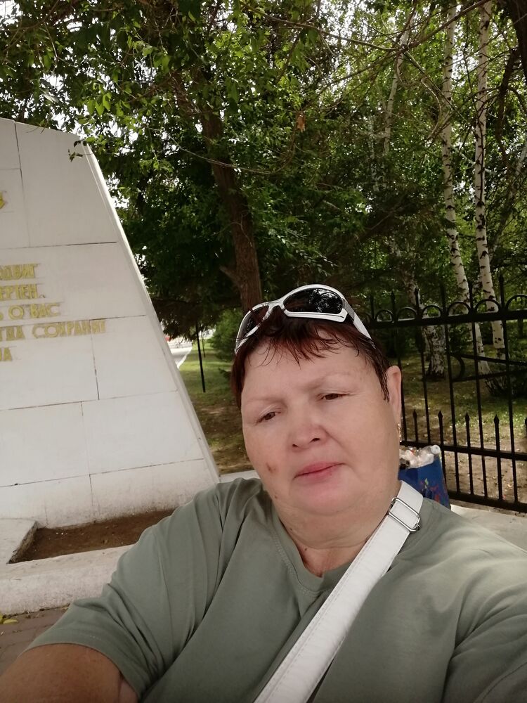  ,   , 55 ,     , c 