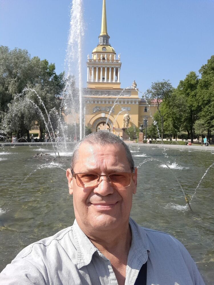 ���� 37498152 ������� ���������, 62 ����, ���� ���������� � �����-����������