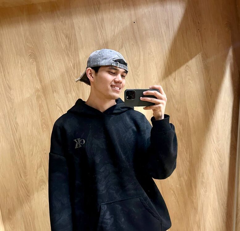 ���� 56244782 ����� �����, 20 ���, ���� ���������� � ������