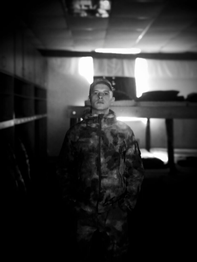 ���������� ������, ���� ����� ������, 22 ����, ������������ ��� ������, ����� � ���������, ���������