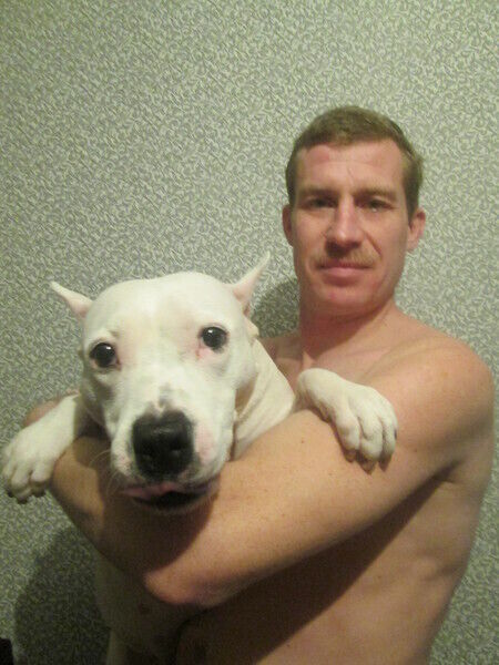 ���� 21863222 ������� ������, 48 ���, ���� ���������� � �����