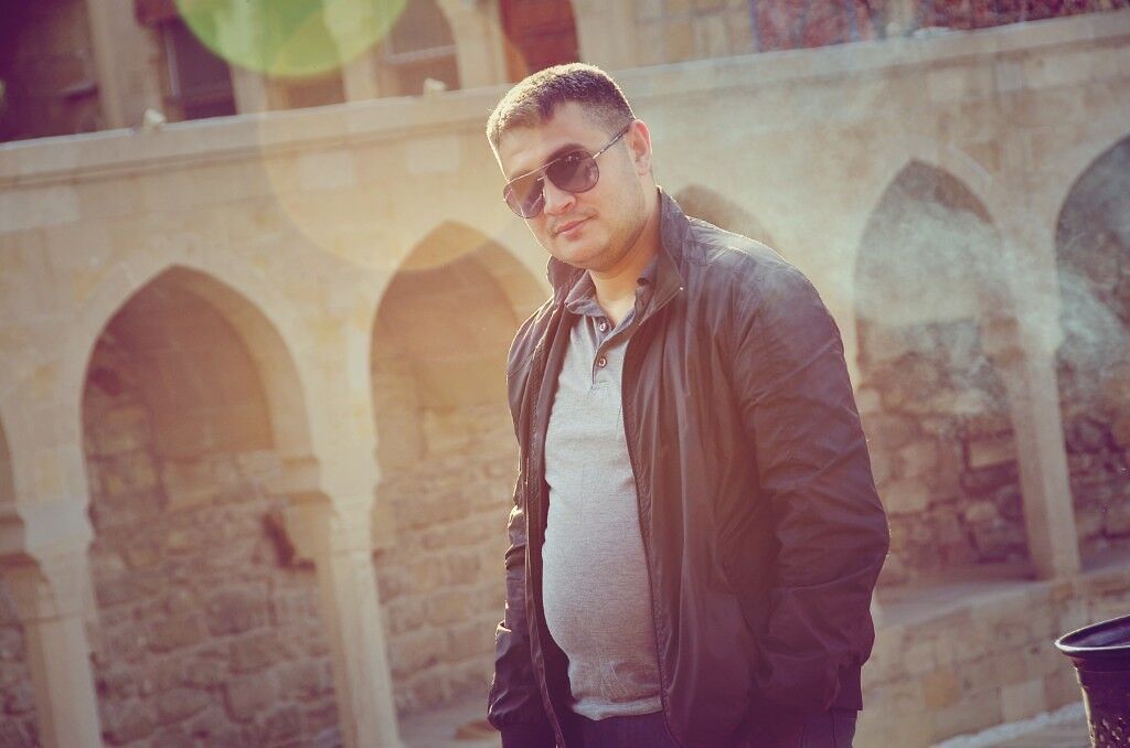 ���������� ����, ���� ������� Huseynov83, 42 ����, ������������ ��� ������, ����� � ���������, c�������� ���������