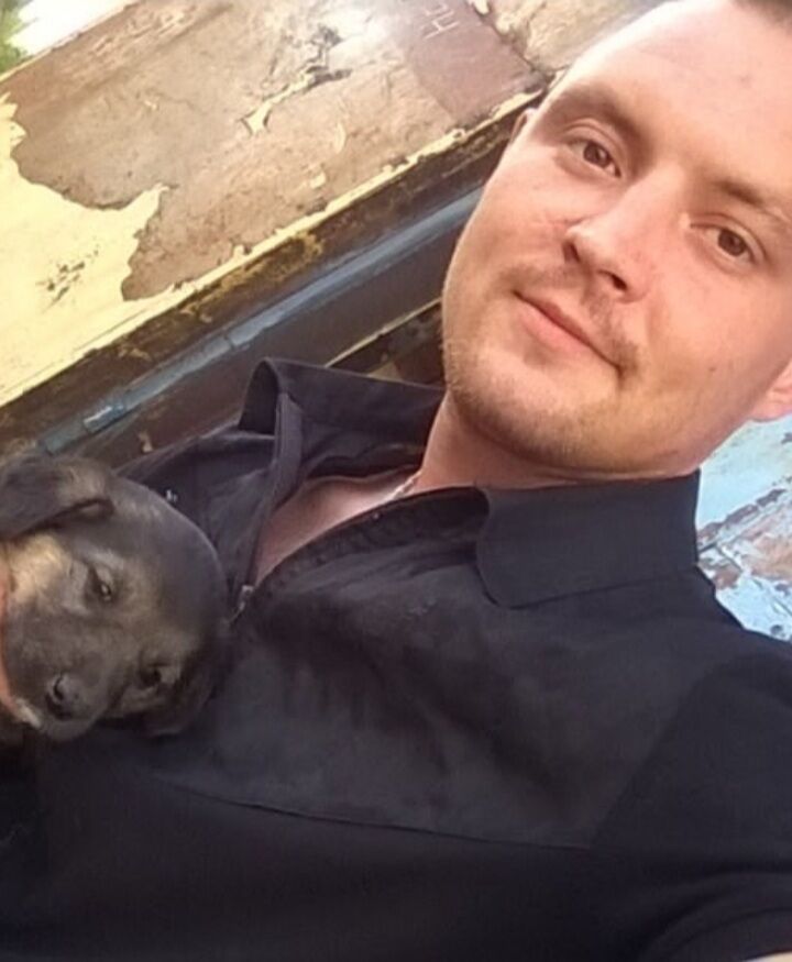 ���� 52741622 ������� ���������, 34 ����, ���� ���������� � ������������