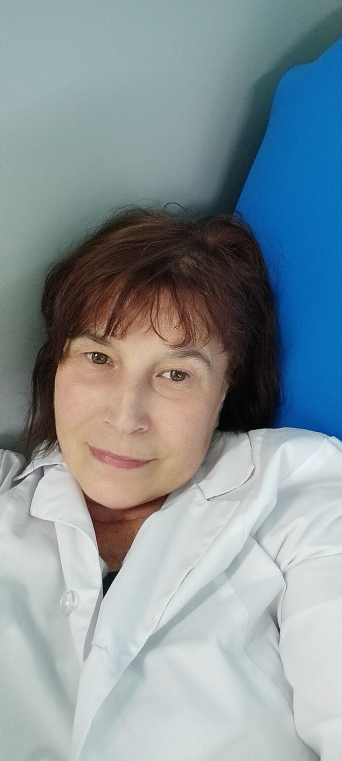  ,   , 56 ,   c 