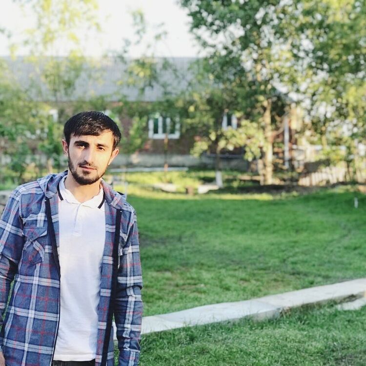 ���� 27126672 ������� ����, 34 ����, ���� ���������� � ����������