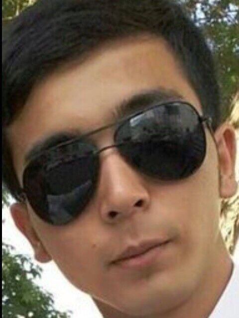 ���� 16941232 ������� Aibek, 32 ����, ���� ���������� � ��������