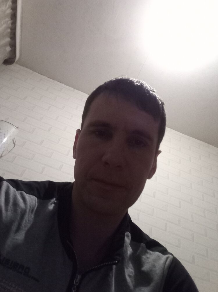  48862652  , 39 ,    -